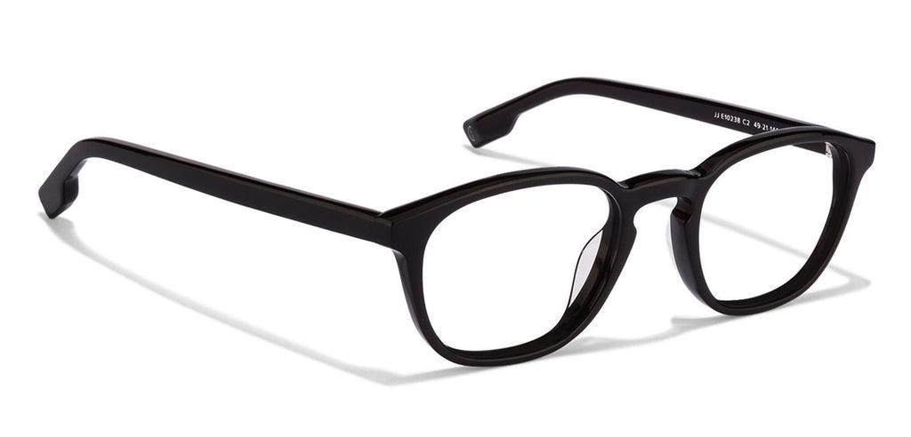 -Frame Wayfarer--EG -Frame Wayfarer--EG