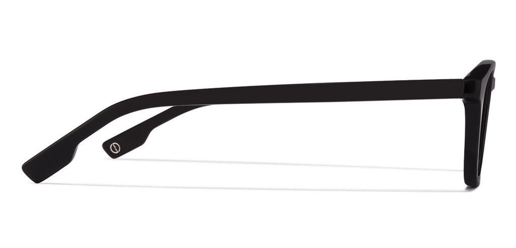 -Frame Wayfarer--EG -Frame Wayfarer--EG