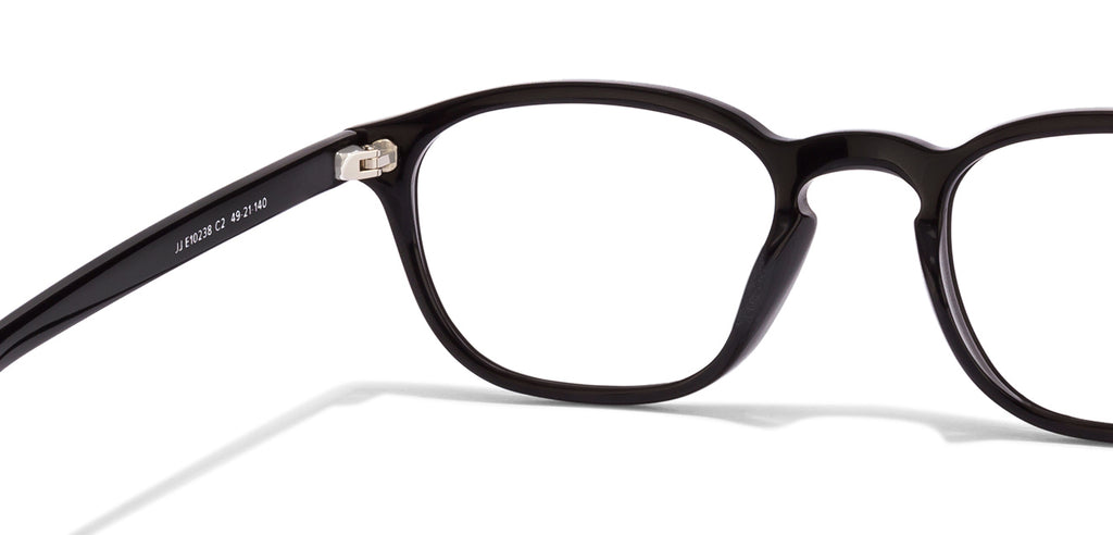 -Frame Wayfarer--EG -Frame Wayfarer--EG