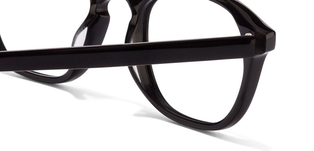-Frame Wayfarer--EG -Frame Wayfarer--EG