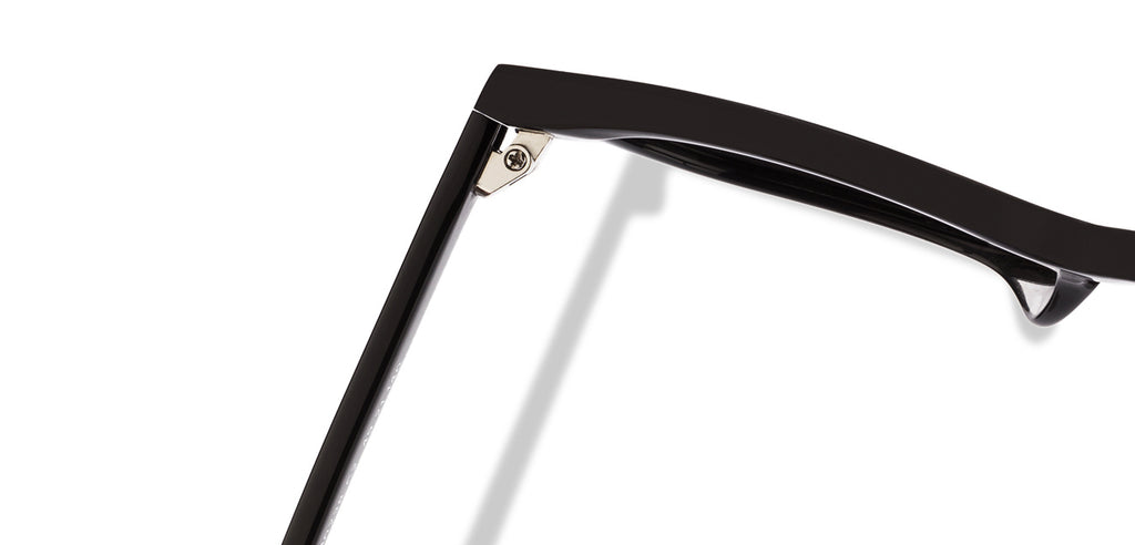-Frame Wayfarer--EG -Frame Wayfarer--EG