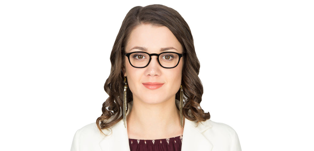 -Frame Wayfarer--EG -Frame Wayfarer--EG