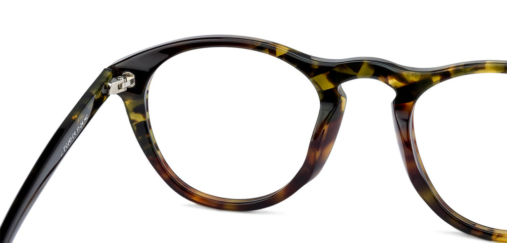 -Frame Round--EG -Frame Round--EG