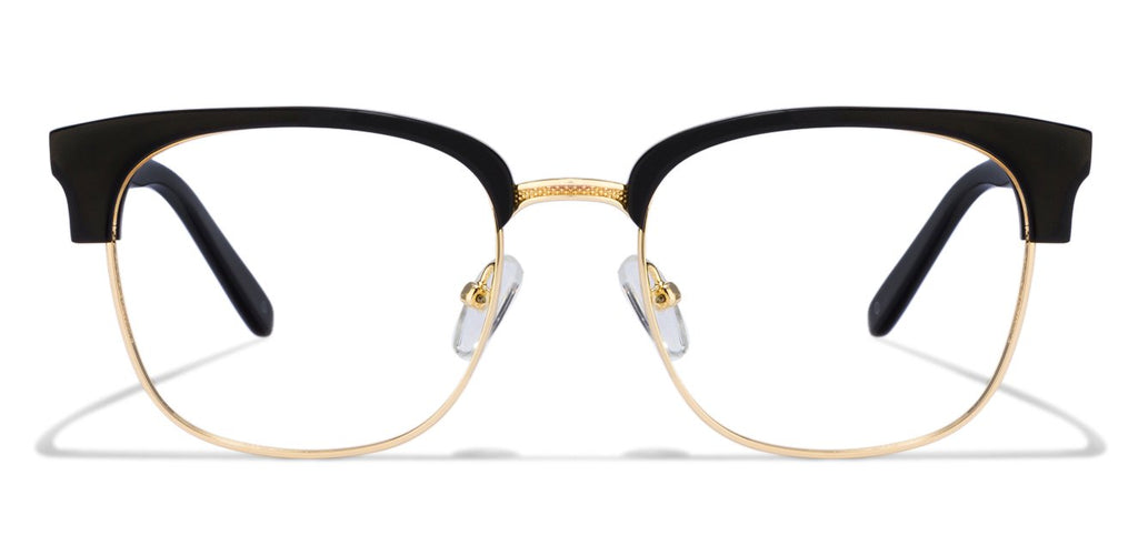 -Frame Clubmaster--EG -Frame Clubmaster--EG
