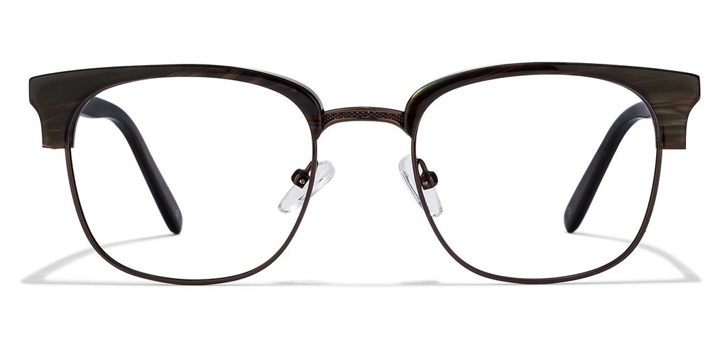 -Frame Clubmaster--EG -Frame Clubmaster--EG