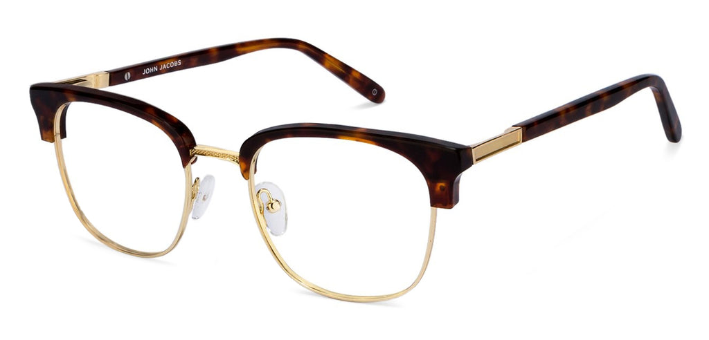 -Frame Clubmaster--EG -Frame Clubmaster--EG