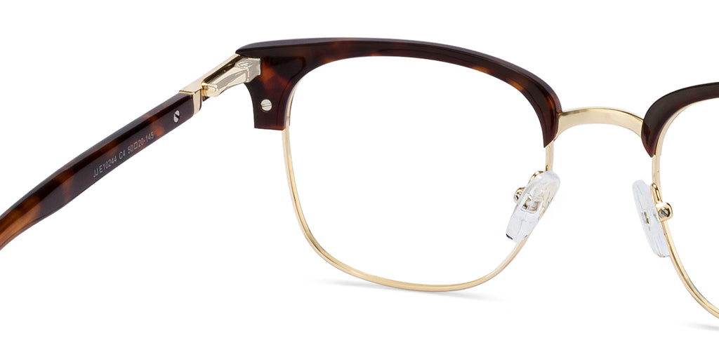 -Frame Clubmaster--EG -Frame Clubmaster--EG