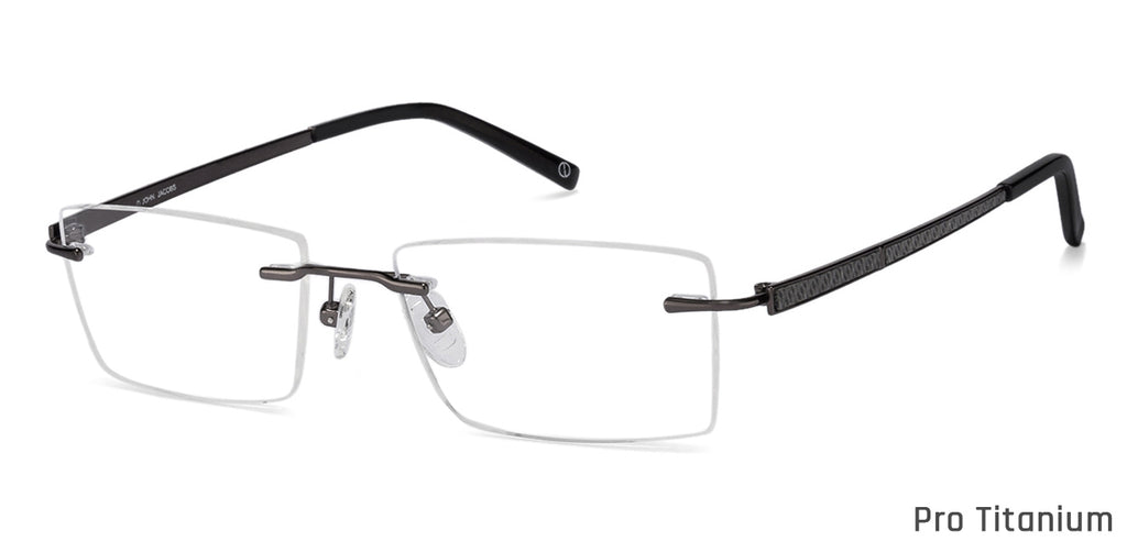 -Frame Rectangle--EG -Frame Rectangle--EG