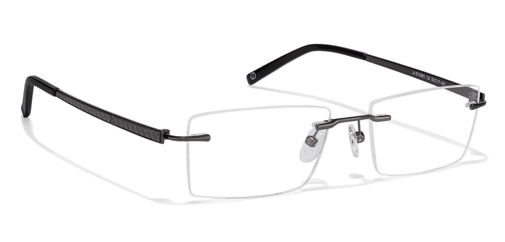 -Frame Rectangle--EG -Frame Rectangle--EG
