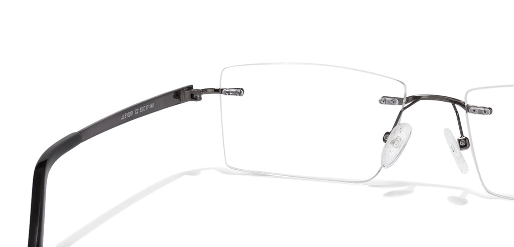 -Frame Rectangle--EG -Frame Rectangle--EG