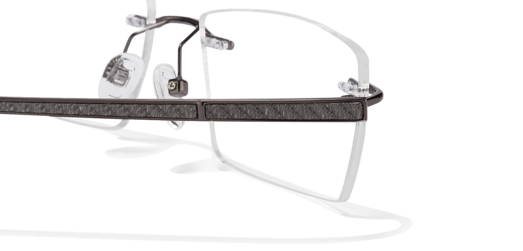 -Frame Rectangle--EG -Frame Rectangle--EG