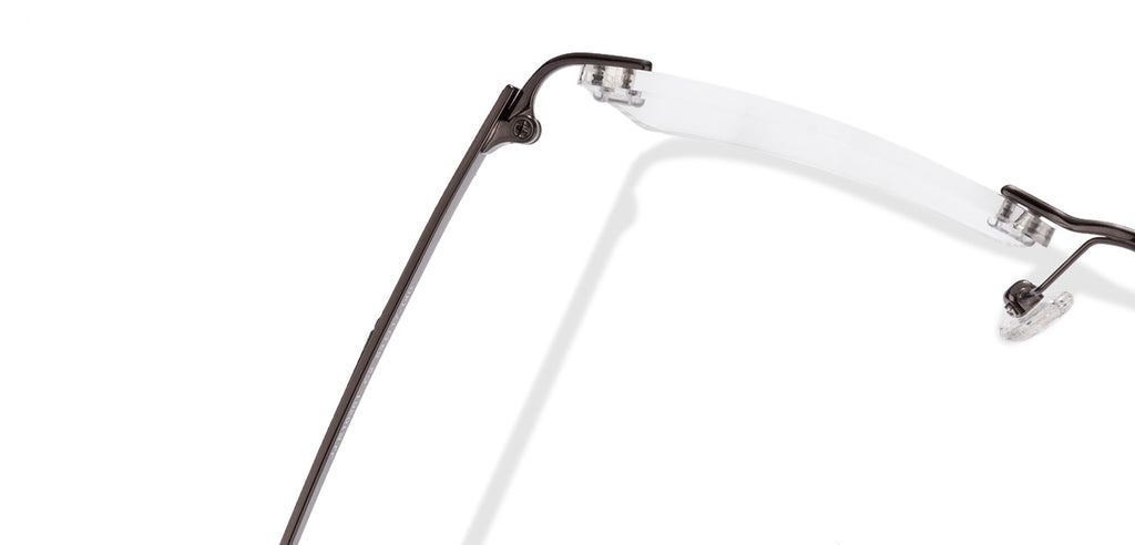 -Frame Rectangle--EG -Frame Rectangle--EG