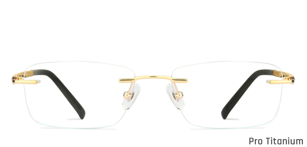 -Frame Rectangle--EG -Frame Rectangle--EG