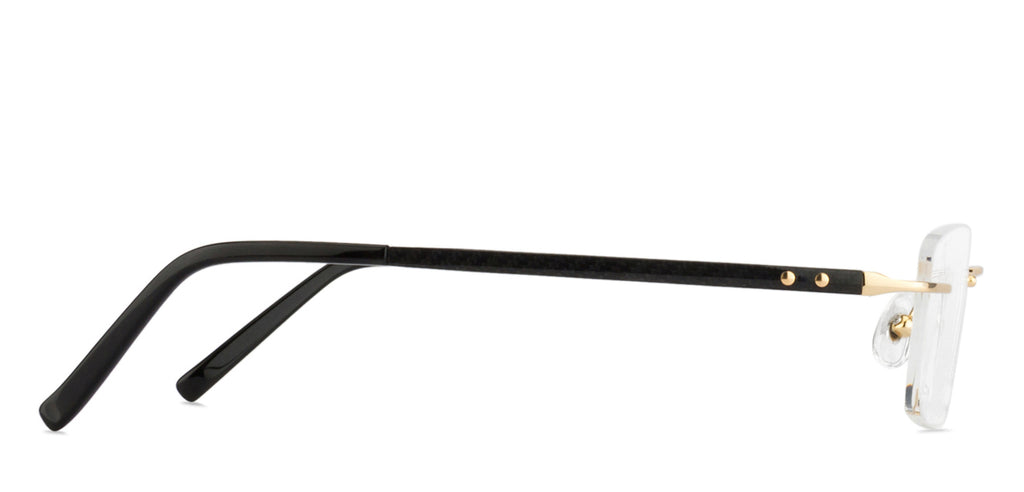 -Frame Rectangle--EG -Frame Rectangle--EG