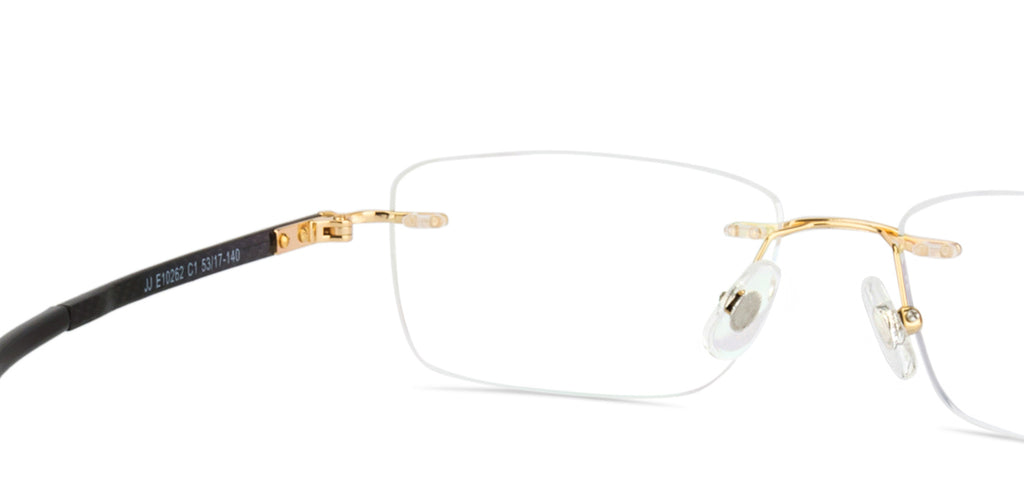 -Frame Rectangle--EG -Frame Rectangle--EG