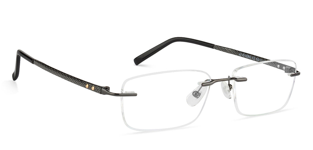 -Frame Rectangle--EG -Frame Rectangle--EG