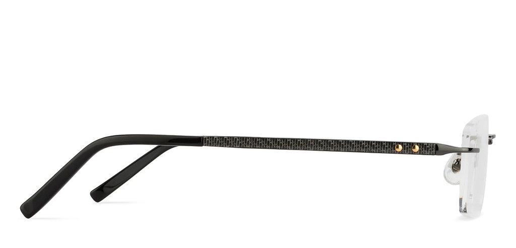 -Frame Rectangle--EG -Frame Rectangle--EG