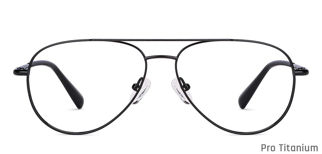 -Frame Aviator--EG -Frame Aviator--EG