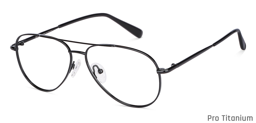 -Frame Aviator--EG -Frame Aviator--EG