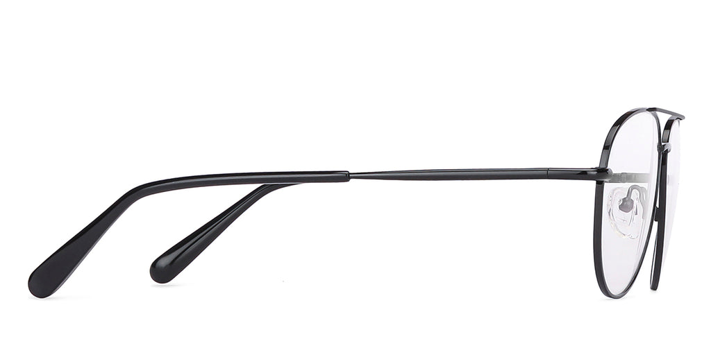 -Frame Aviator--EG -Frame Aviator--EG