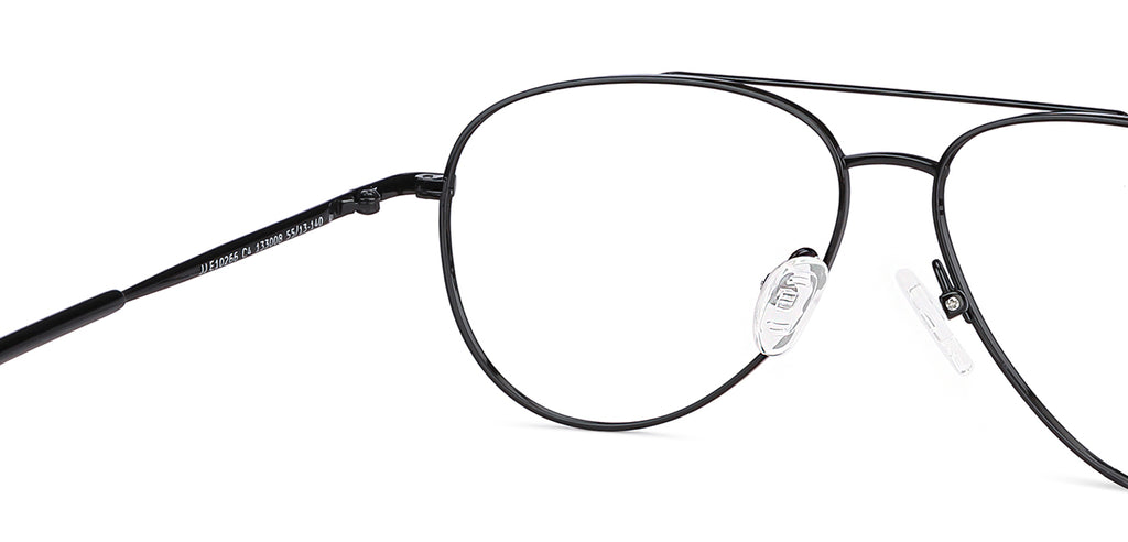 -Frame Aviator--EG -Frame Aviator--EG
