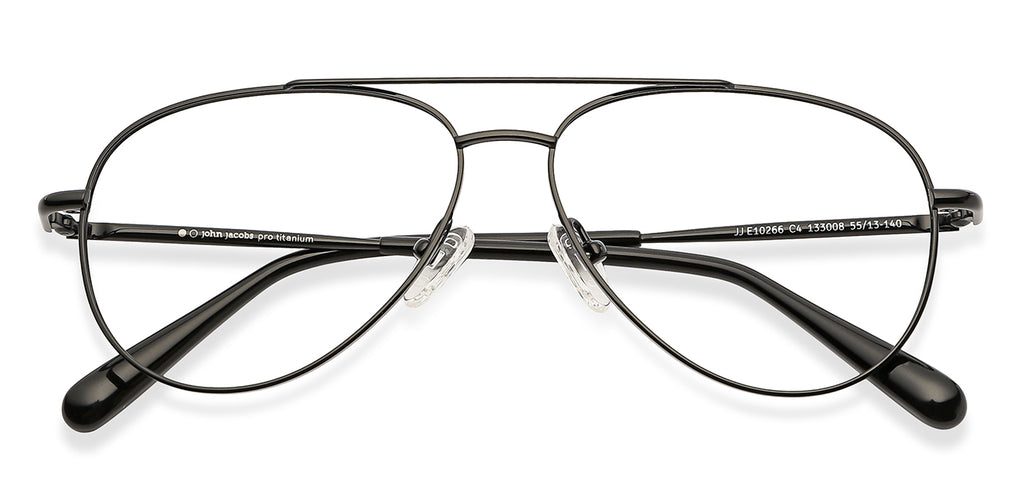 -Frame Aviator--EG -Frame Aviator--EG