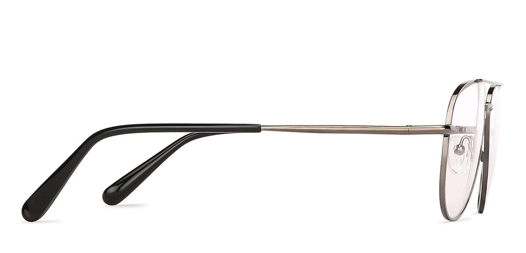 Eyeglasses-Frame Aviator--EG Eyeglasses-Frame Aviator--EG