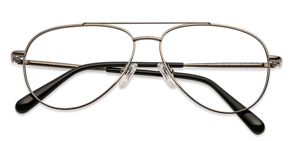 Eyeglasses-Frame Aviator--EG Eyeglasses-Frame Aviator--EG