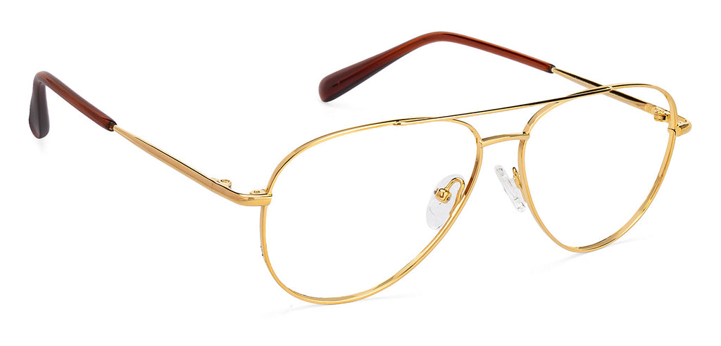 -Frame Aviator--EG -Frame Aviator--EG