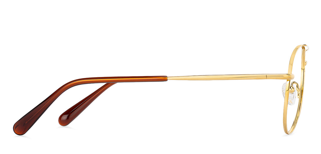 -Frame Aviator--EG -Frame Aviator--EG