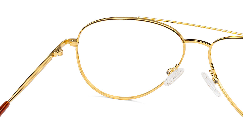-Frame Aviator--EG -Frame Aviator--EG