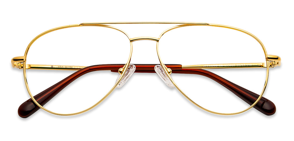 -Frame Aviator--EG -Frame Aviator--EG