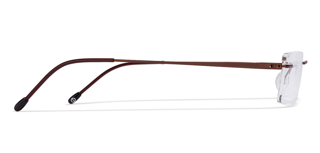 -Frame Rectangle--EG -Frame Rectangle--EG