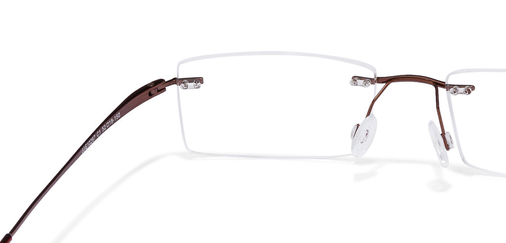 -Frame Rectangle--EG -Frame Rectangle--EG