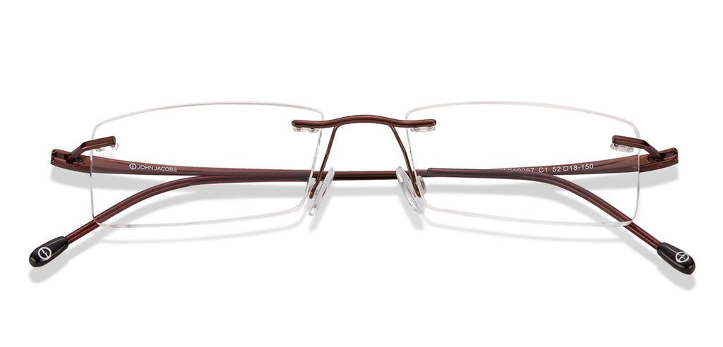 -Frame Rectangle--EG -Frame Rectangle--EG