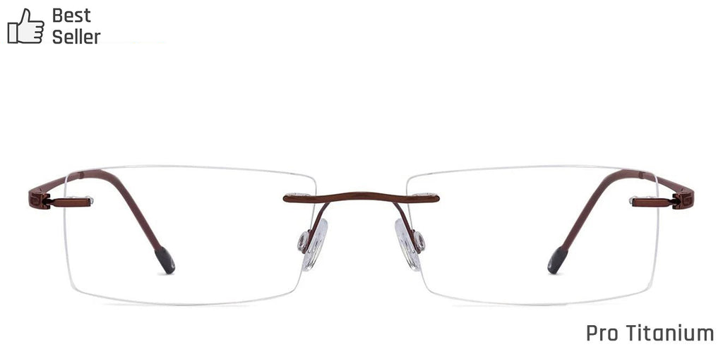-Frame Rectangle--EG -Frame Rectangle--EG
