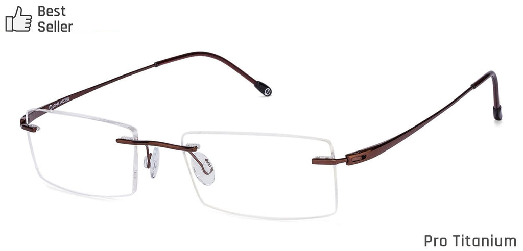 -Frame Rectangle--EG -Frame Rectangle--EG