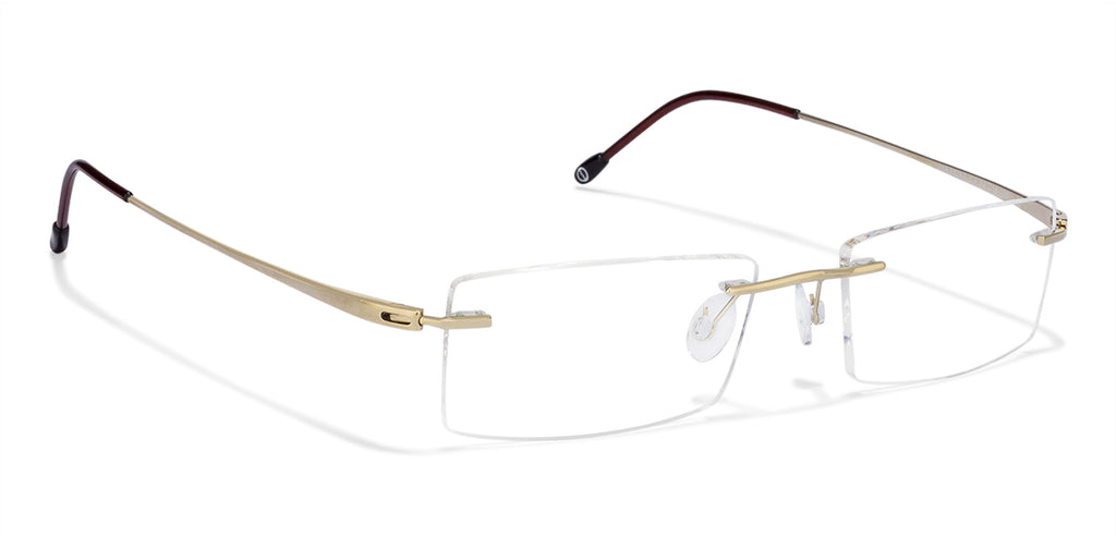 -Frame Rectangle--EG -Frame Rectangle--EG