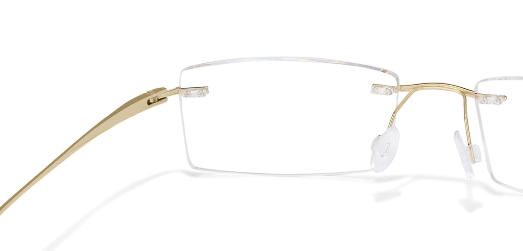 -Frame Rectangle--EG -Frame Rectangle--EG