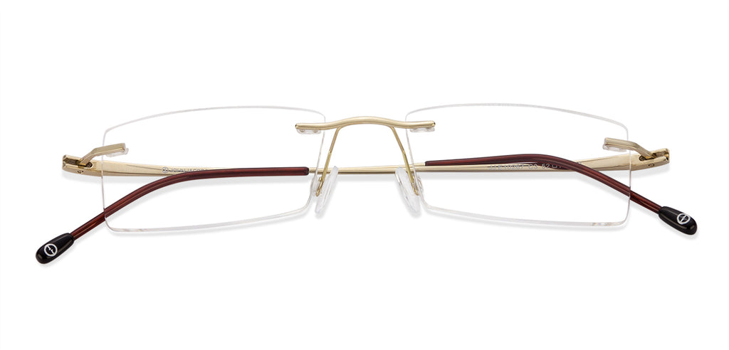 -Frame Rectangle--EG -Frame Rectangle--EG