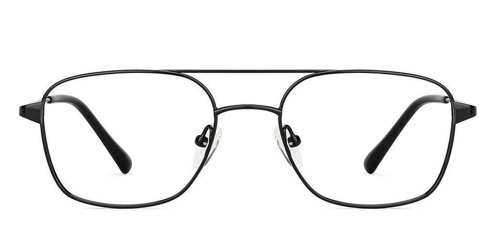 -Frame Wayfarer--EG -Frame Wayfarer--EG