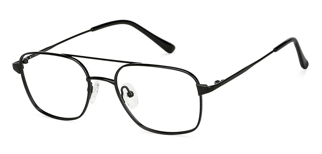 -Frame Wayfarer--EG -Frame Wayfarer--EG