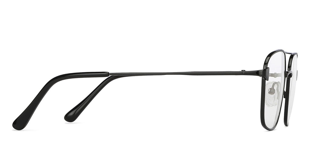 -Frame Wayfarer--EG -Frame Wayfarer--EG
