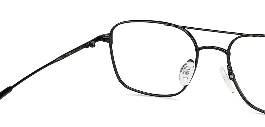 -Frame Wayfarer--EG -Frame Wayfarer--EG