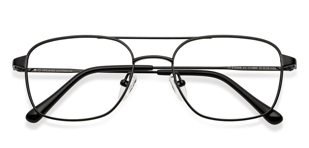 -Frame Wayfarer--EG -Frame Wayfarer--EG