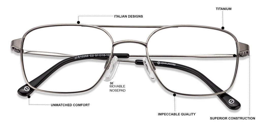 -Frame Rectangle--EG -Frame Rectangle--EG