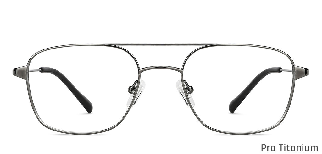 -Frame Rectangle--EG -Frame Rectangle--EG