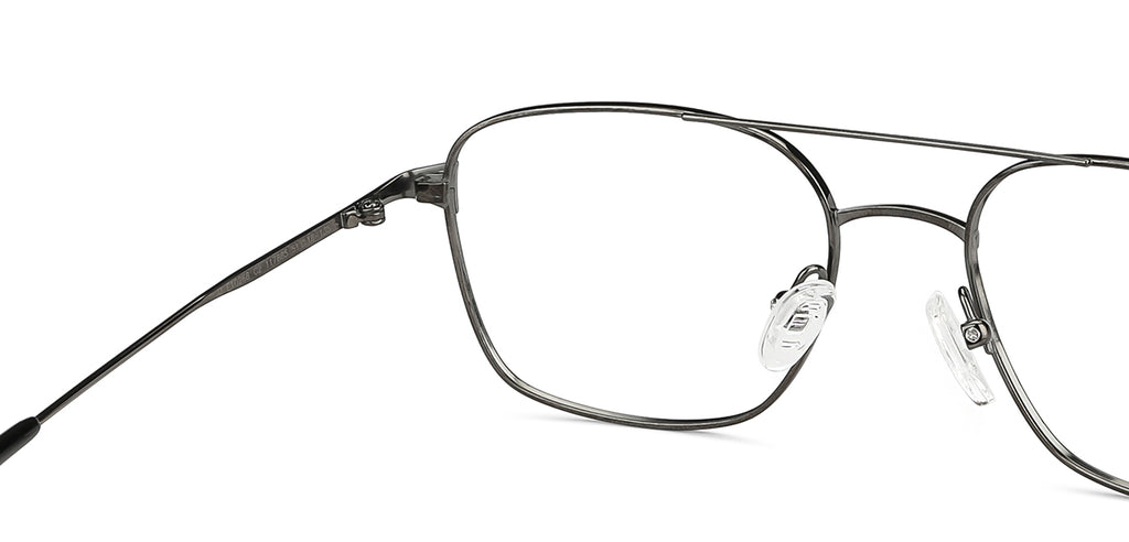 -Frame Rectangle--EG -Frame Rectangle--EG