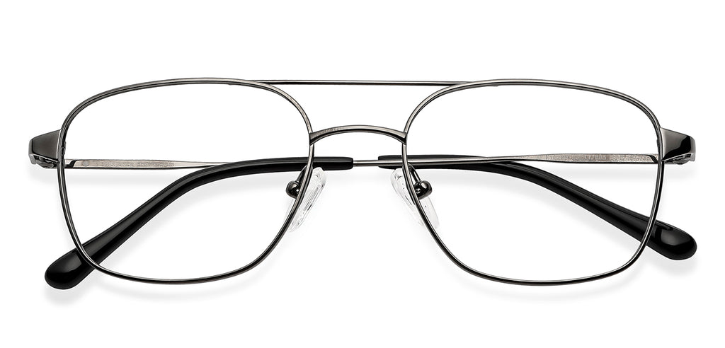 -Frame Rectangle--EG -Frame Rectangle--EG