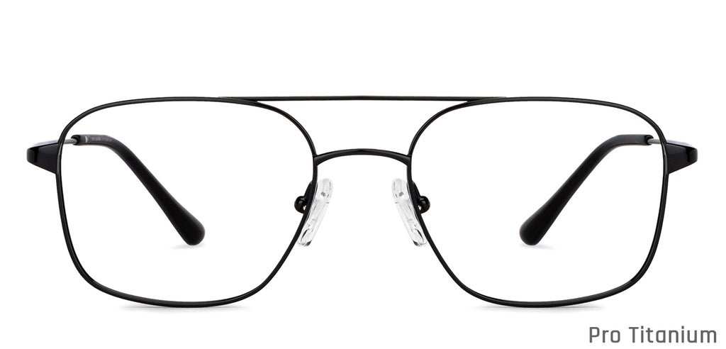 Wayfarer Eyeglasses-Frame Wayfarer--EG Wayfarer Eyeglasses-Frame Wayfarer--EG